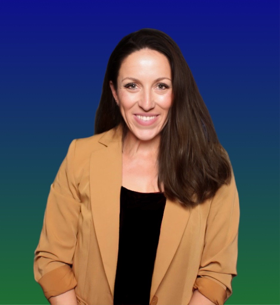 Ff 29cc7d9f8bd6711bdb21d1c2989bc6e2 Ff Image 1