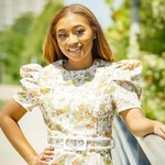 Ff Be2e8b6d7f9f0f615feff2a6438cb5a8 Ff Deese Sydney