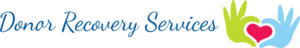 Donor Recovery Services