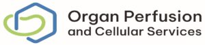 OPCS Logo