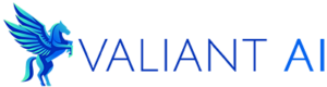 Valiant AI LLC 44069