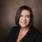 Ff 4ab2fbf66829b830ecca7eee90f146cb Ff Smith Lindsay