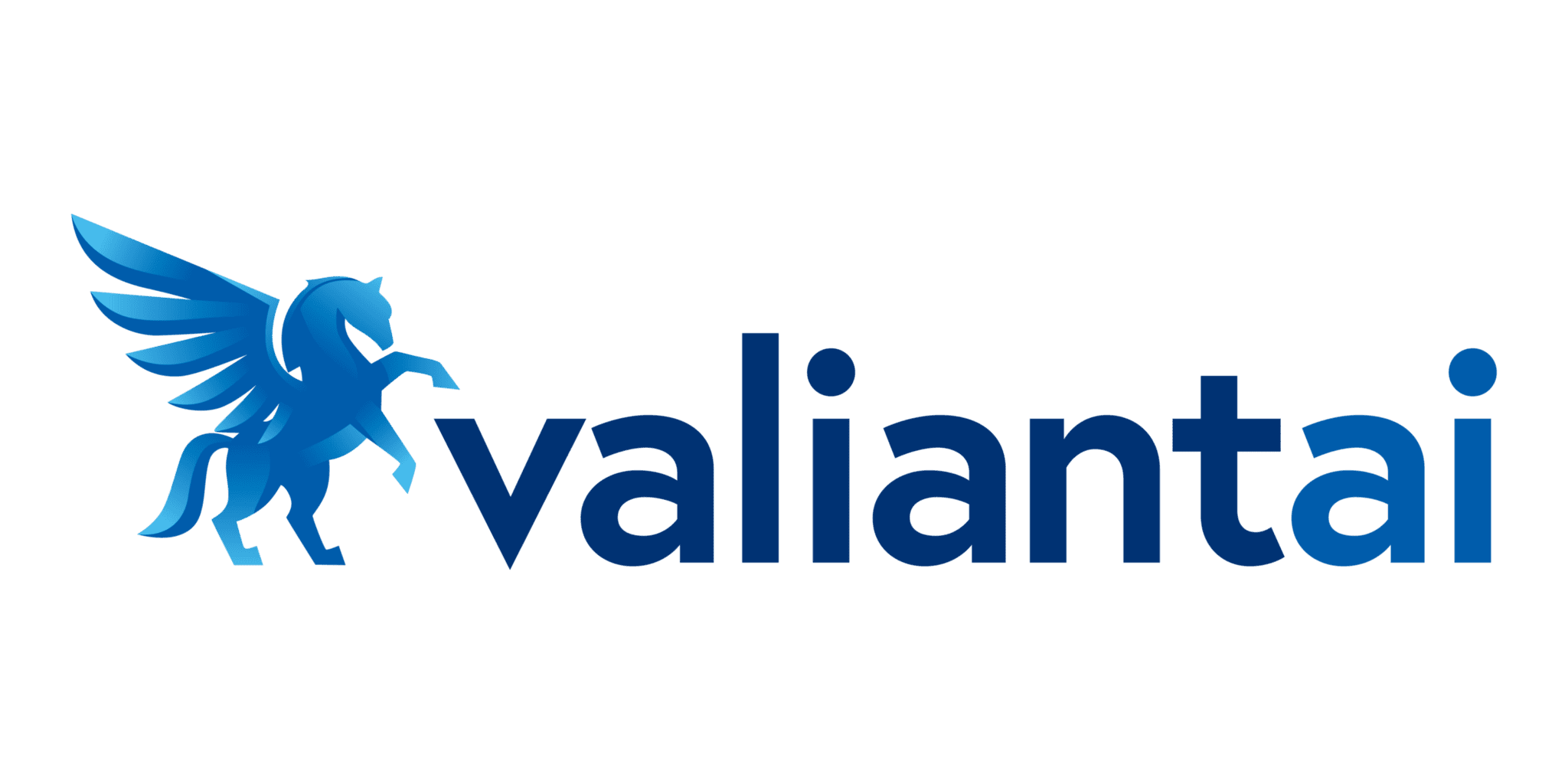 Valiant Logo Web