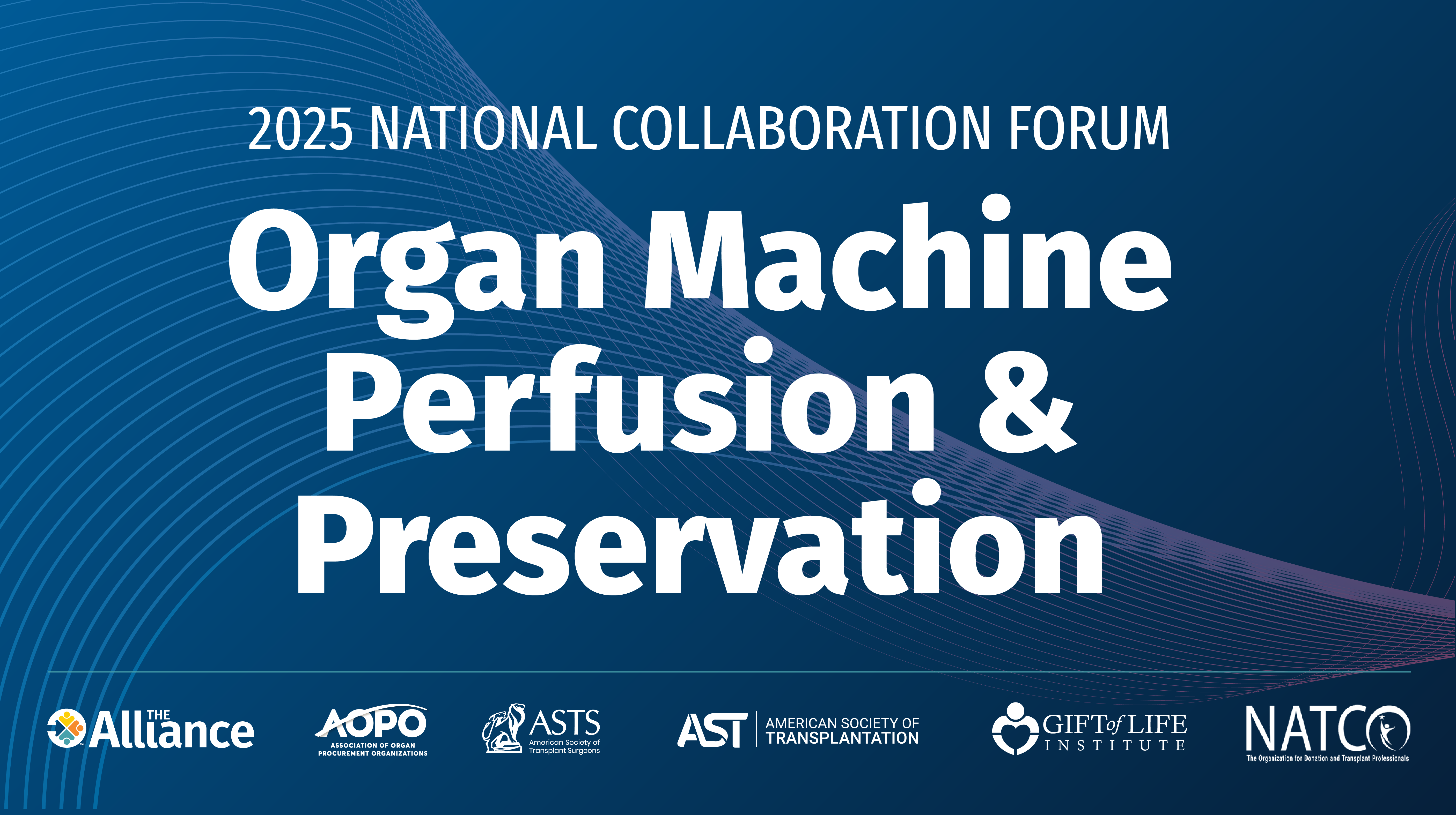 2025 NIF Course Page Header