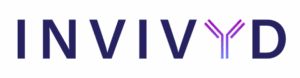 Invivyd Logo