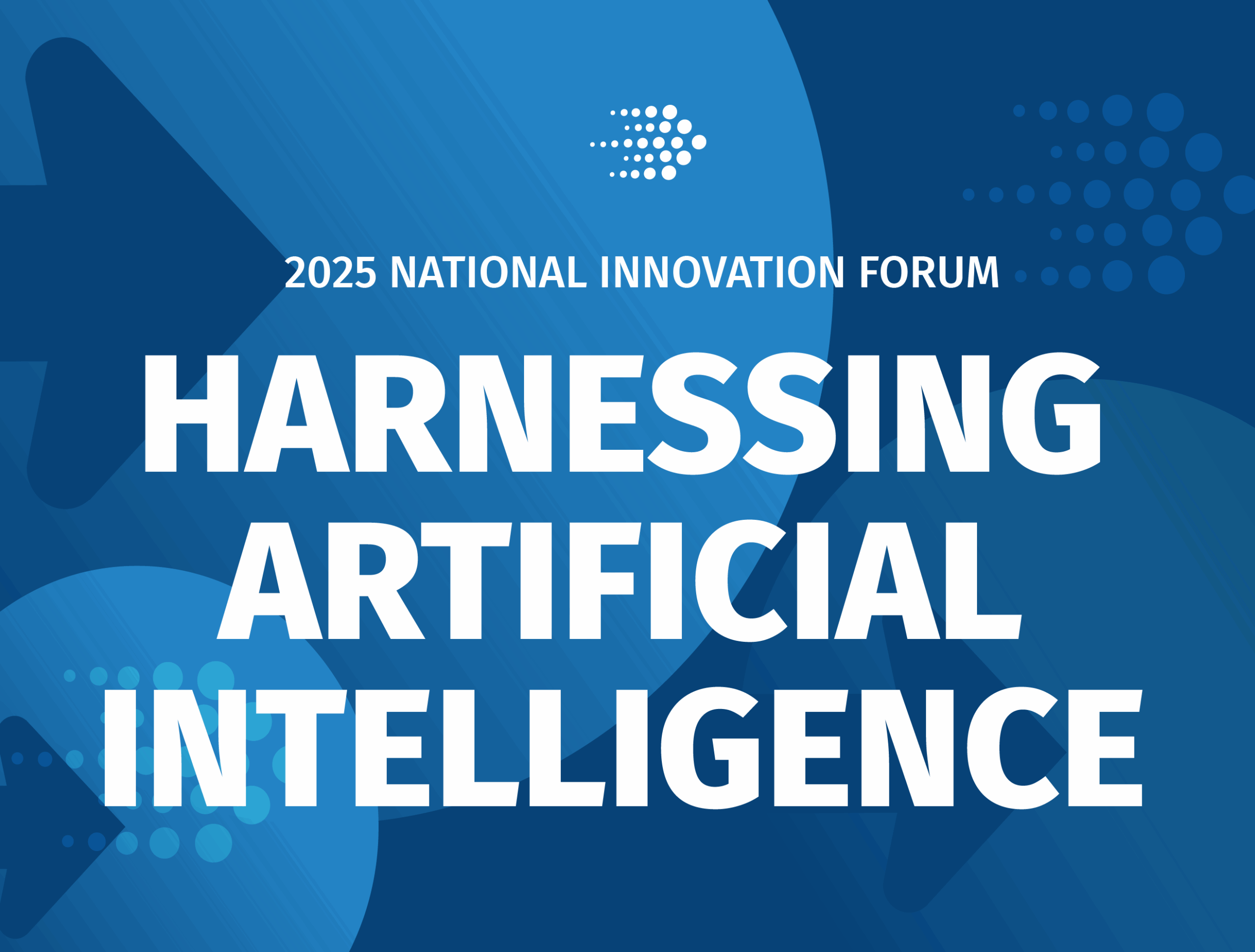 2025NIF LP Course Page Tile