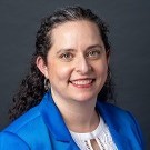 Christine Maxmeister