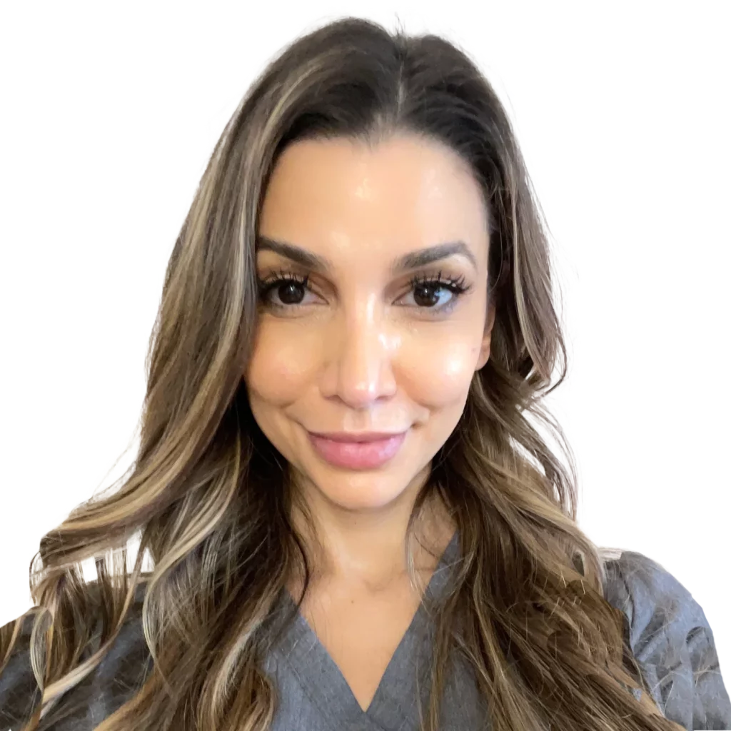 Gragossian Alin Silo