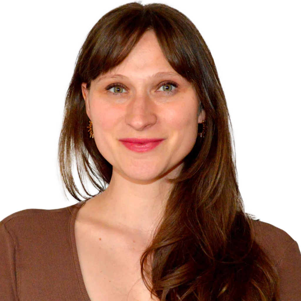 Iarkowski Brooke Silo