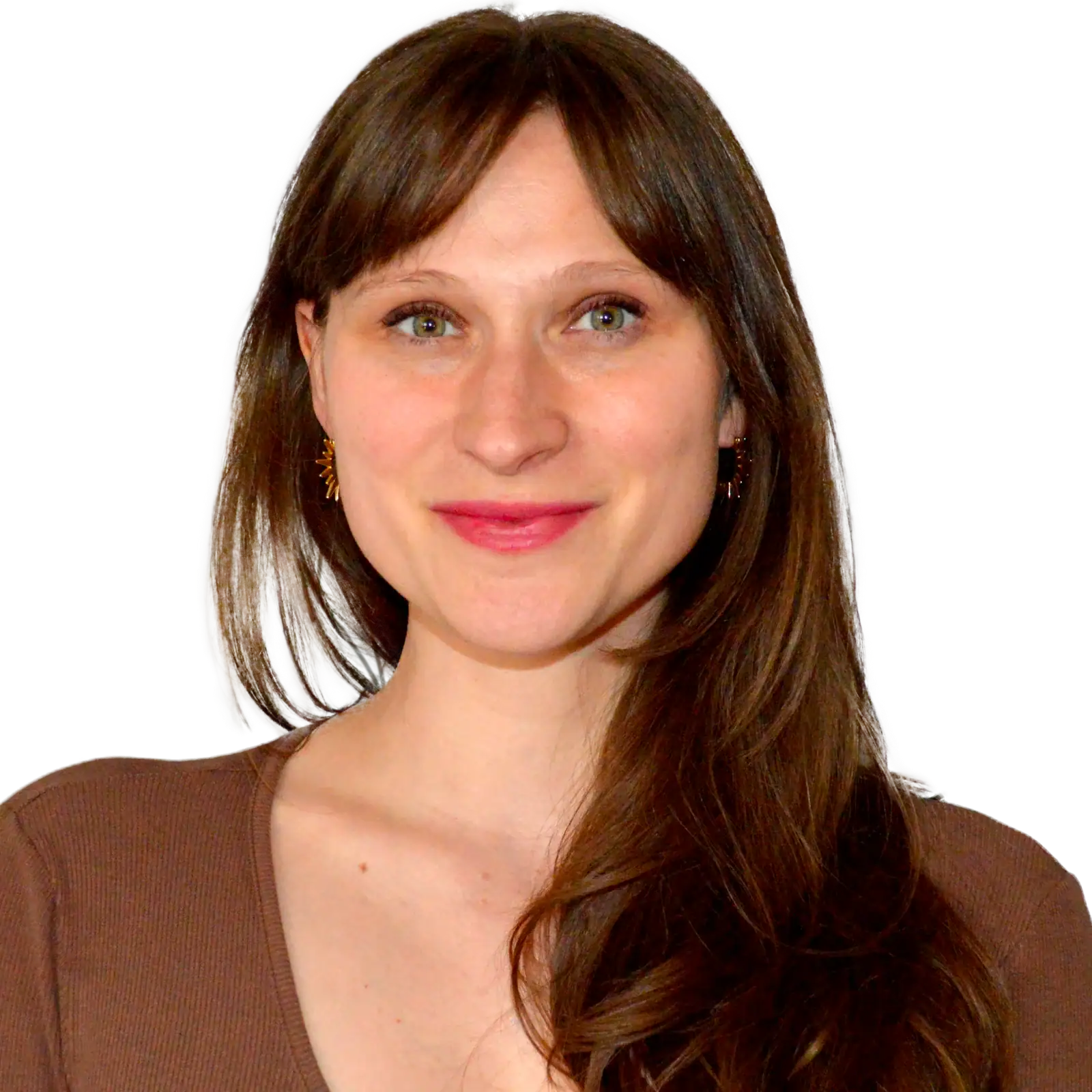 Iarkowski Brooke Silo
