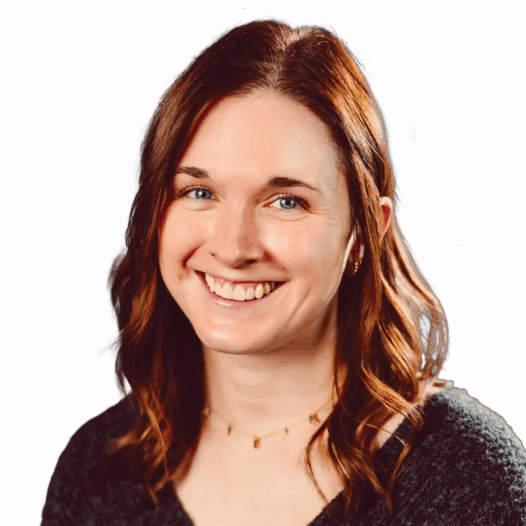 Nicks Lauren Silo Scaled E1750706527942