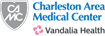 Ff 2d15e749c2f9925d2e77e8ca5624abf6 Ff Logo