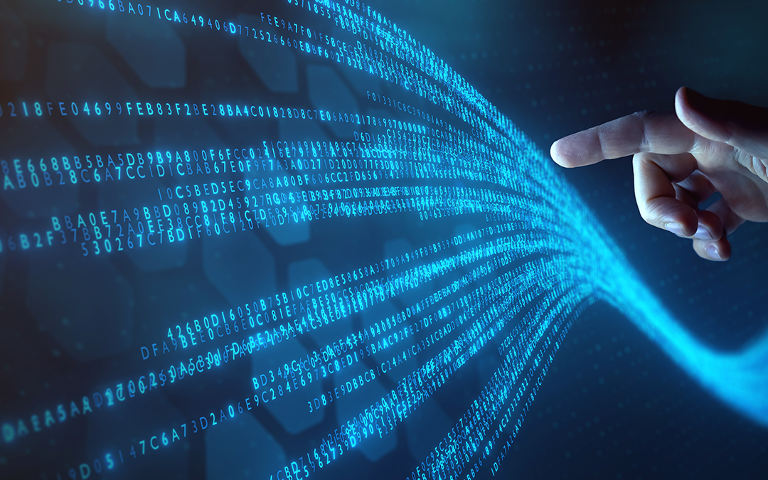 Phison Affordably Expands AI Processing Capacity For Use On Premises And At The Edge 1080 X 675