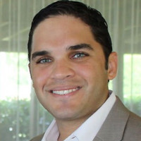 Juan C. Ramos Ayes