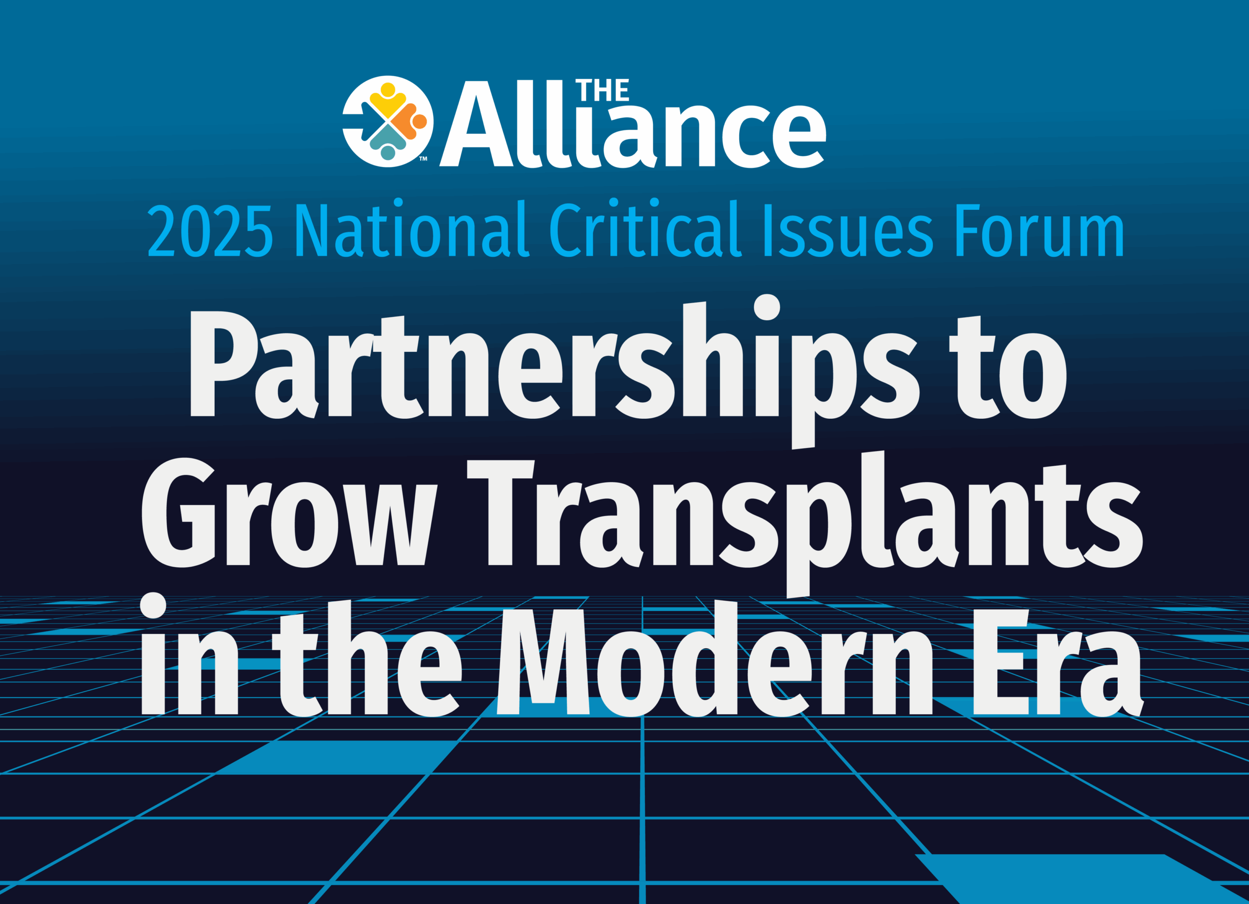 2025 NCIF ATL WTitle LMS Course Page Header