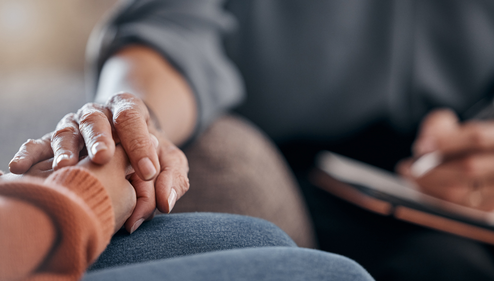 Approach Conversations