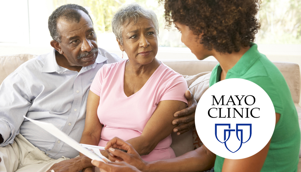 ConversationSeries Contracts