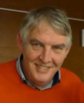 Luc Colenbie