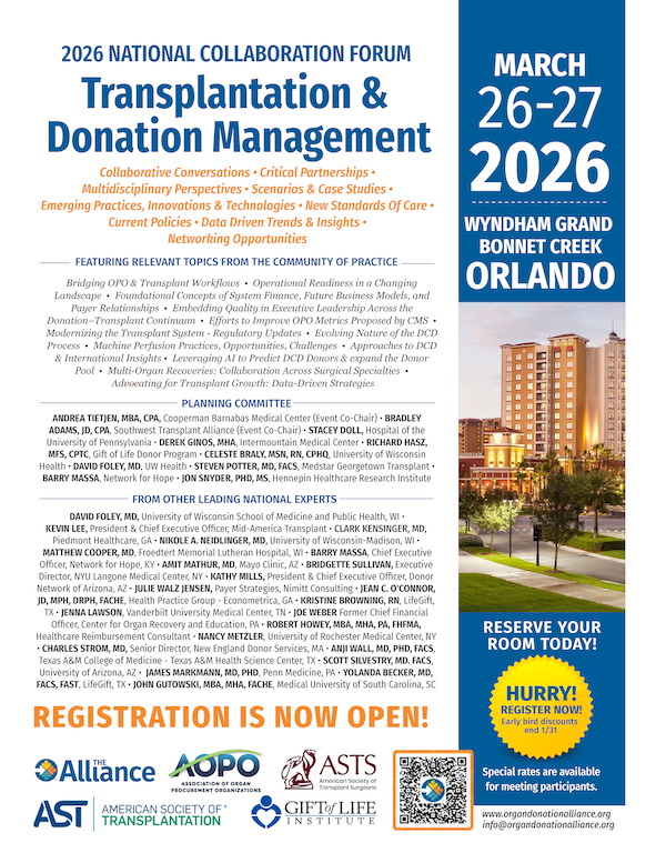 2026 NCIF ORL Flyer 8.5x11 Copy