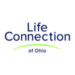 Life Connection of Ohio