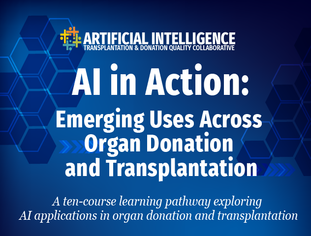 AI In Action LP Course Page Tile