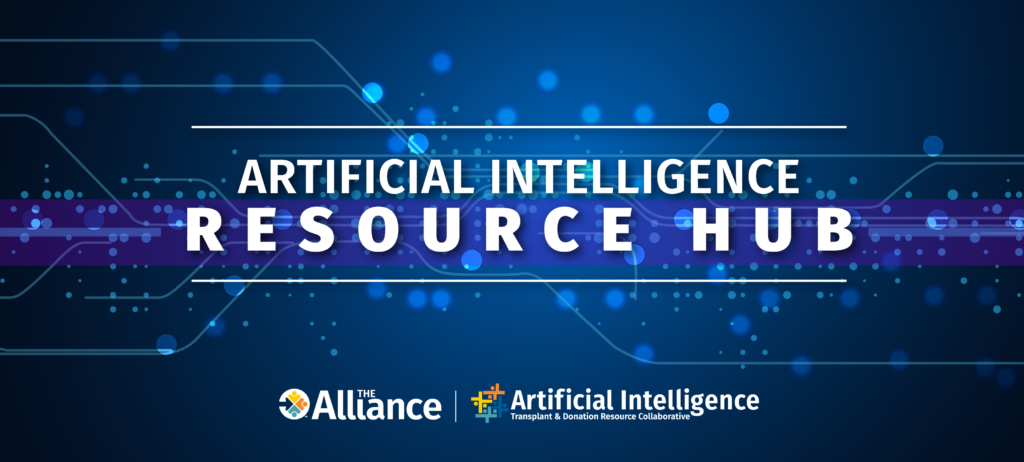 Ai Resource Hub NewsV2