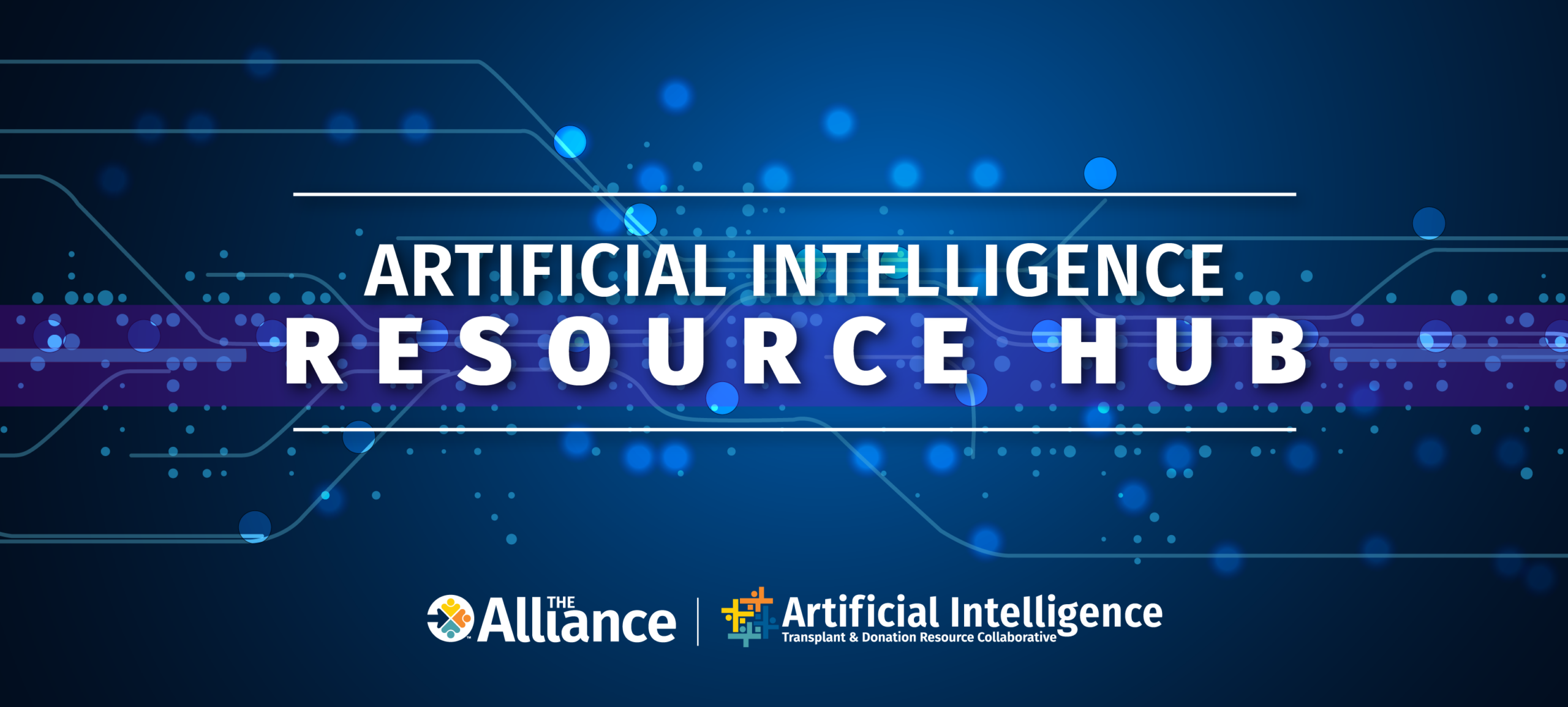 Ai Resource Hub NewsV2