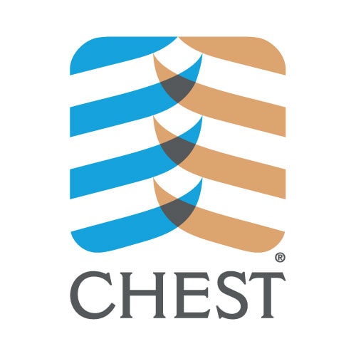 Ff 1b179cae598793a6a3edf465704e5e81 Ff CHEST Stacked Logo