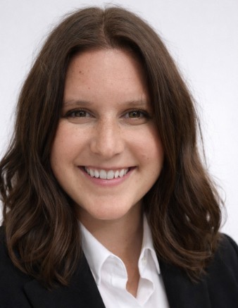 Ff C96381f95d0fa004ca0a989585d9c880 Ff Headshot