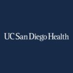 UC San Diego Health