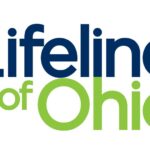 Lifeline of Ohio