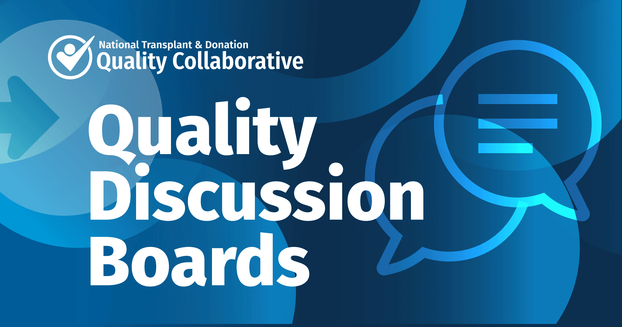 Introducting Discussion Boards (1)
