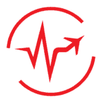 Trinity Medical Solutions