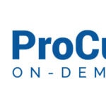 ProCure On-Demand