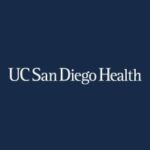 UC San Diego Health