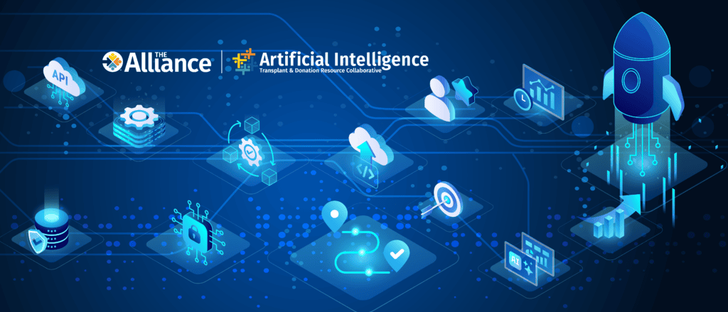 AI Conference Roadmap