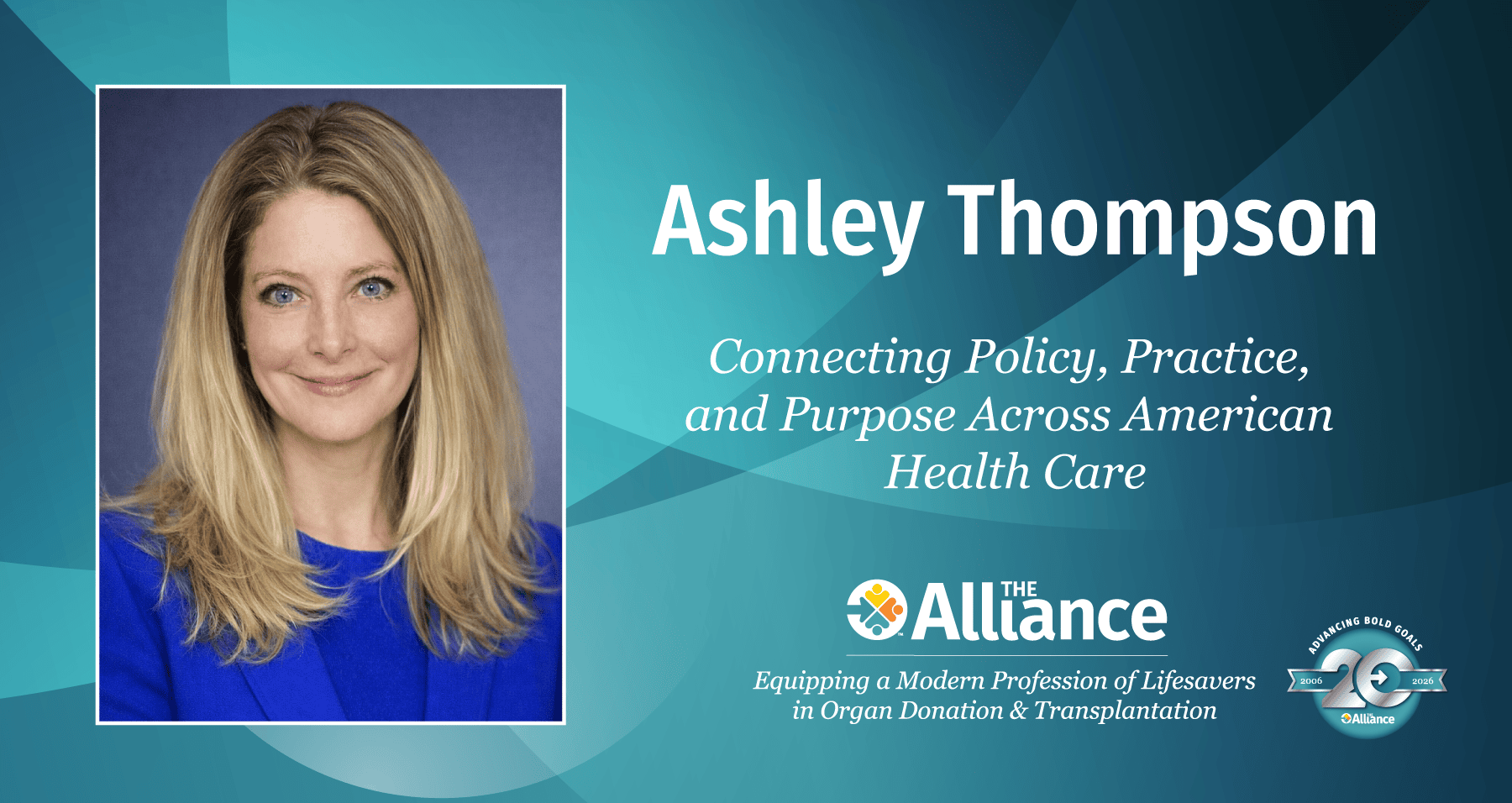 Ashley Thompson Profile V2
