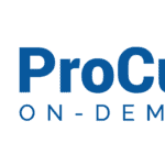 Procure On-Demand