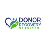 Donor Recovery Services