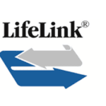 Lifelink Of Georgia