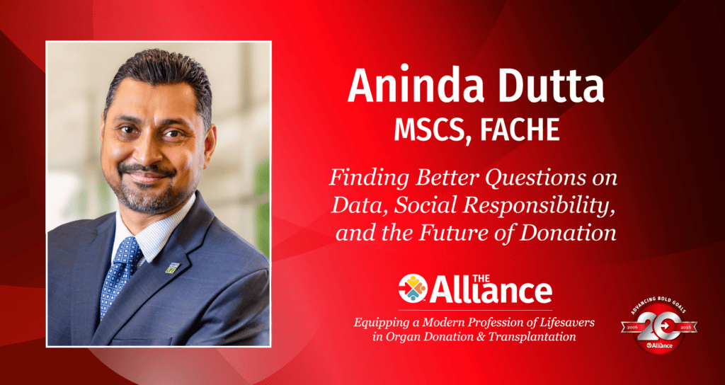 Aninda Dutta Profile
