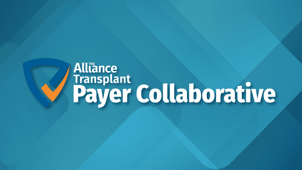 Payer Collaborative