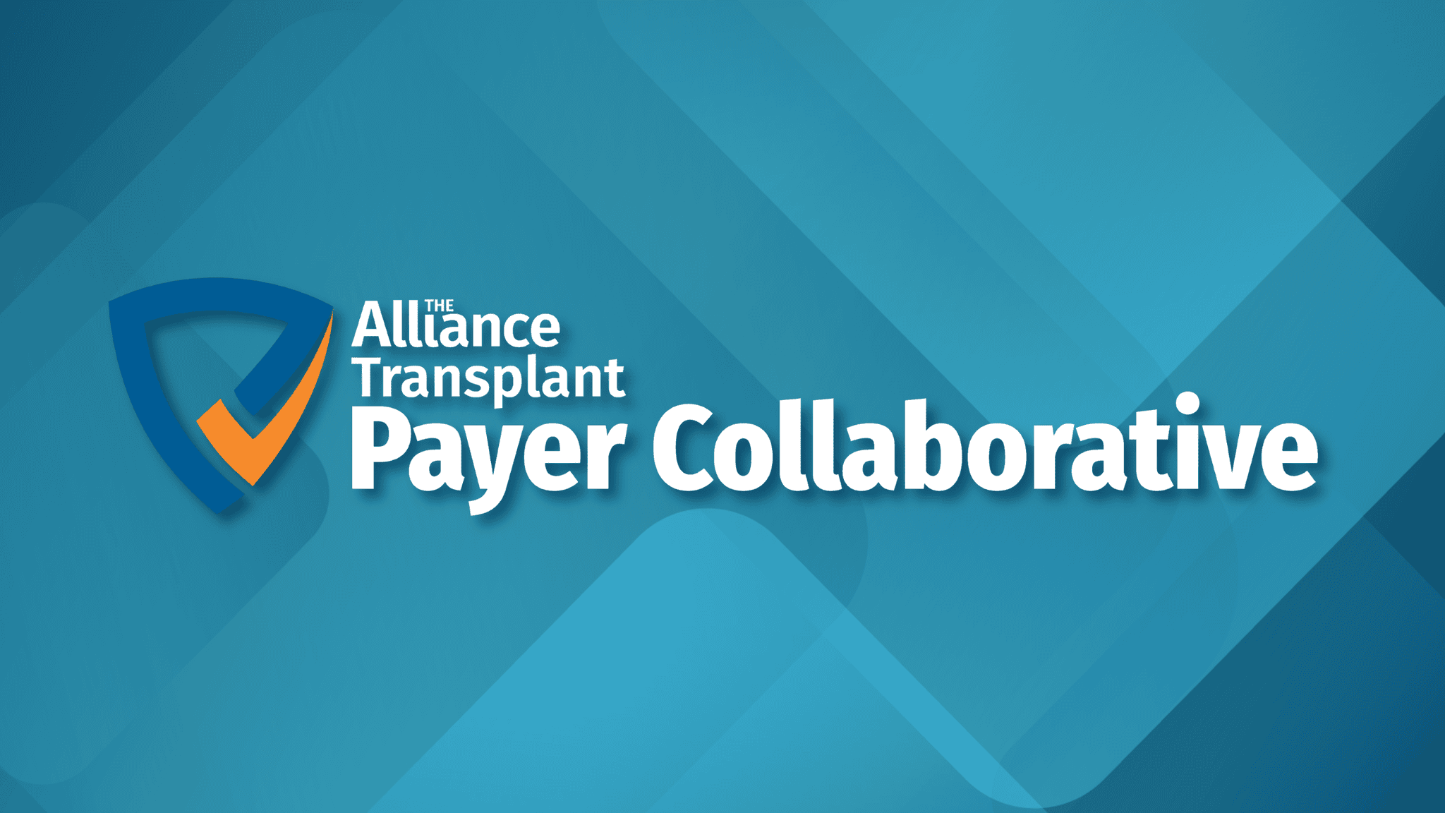 Payer Collaborative