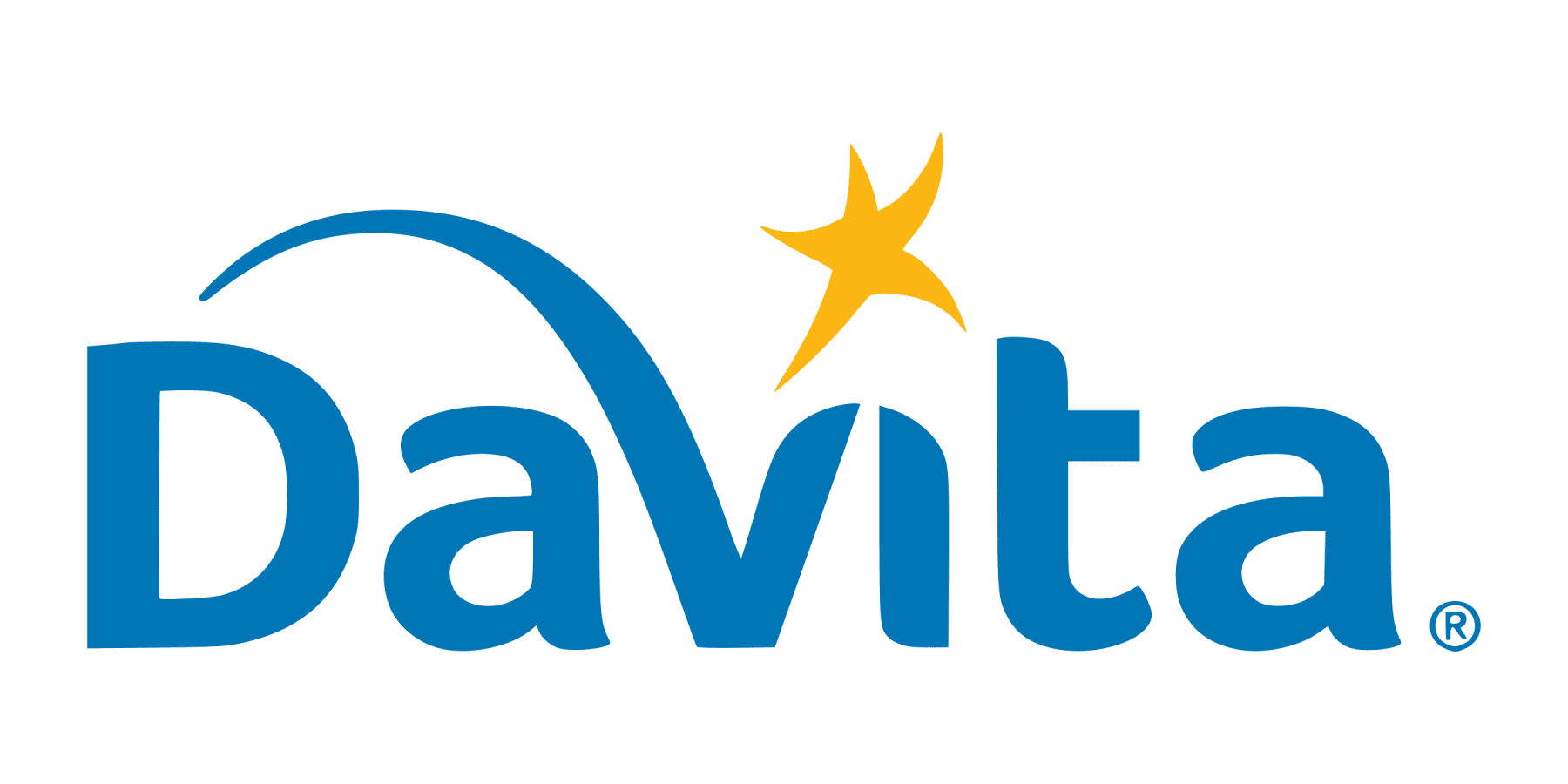 Davita Logo Png Transparent Web