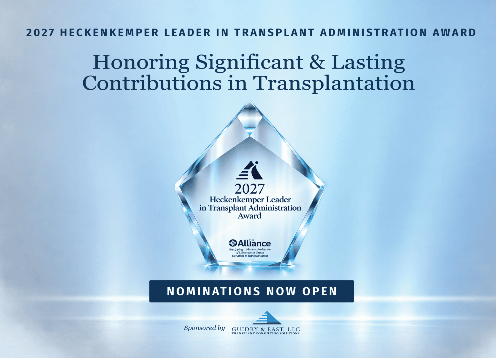 Heckenkempernominations Tile