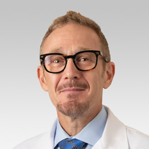 Leventhal