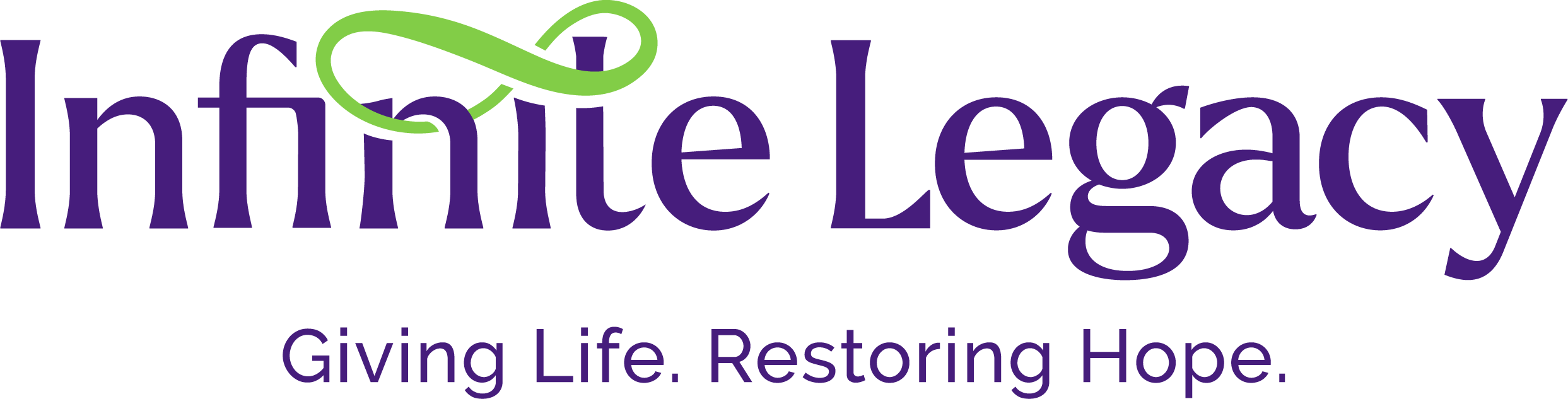 Clinical Recovery Coordinator